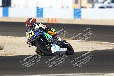 media/Sep-06-2025-CRA (Sat) [[cd32356307]]/Qualifying/Qualifying 3/